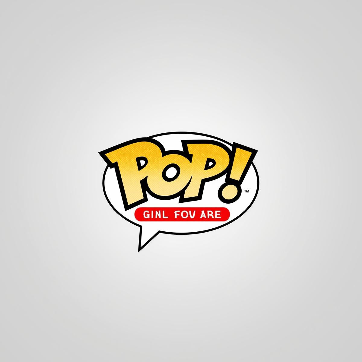 Funko Pop