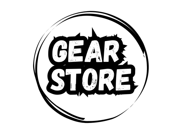 Gear Store